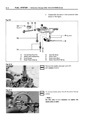 06-06 - Carburetor (Except KP61 and KM20) - Disassembly.jpg